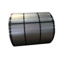 Galvalume steel aluzinc coil AZ200 DX51D For Construction